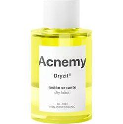 Acnemy Dryzit Dry Lotion 30 ml | Punktowa kuracja na niedoskonałości