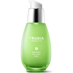 Frudia Green Grape serum wygładzające do nawilżenia skóry i zmniejszenia porów 50 g