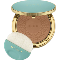 Gucci Poudre De Beaute Eclat Soleil Bronzing Powder 03 | Bronzer do twarzy