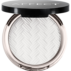 Affect Ideal Blur Under Eye Pressed Powder | Transparentny, wygładzający puder pod oczy