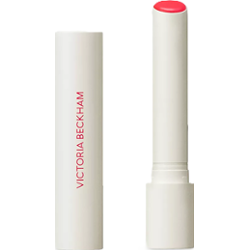 Victoria Beckham Beauty Posh Lip Balm in Colette | Nawilżający błyszczyk do ust