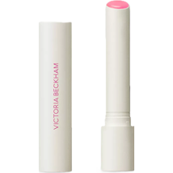 Victoria Beckham Beauty Posh Lip Balm in Fleur | Nawilżający błyszczyk do ust