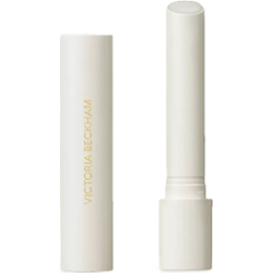 Victoria Beckham Beauty Posh Lip Balm in Glace | Nawilżający błyszczyk do ust