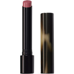 Victoria Beckham Beauty Posh Lipstick in Sway | Kremowa szminka do ust