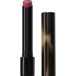 Victoria Beckham Beauty Posh Lipstick in Jump | Kremowa szminka do ust