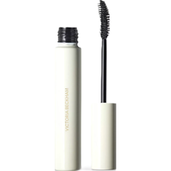 Victoria Beckham Beauty Vast Lash Mascara | Pogrubiający tusz do rzęs