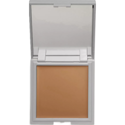 Refy Beauty Cream Bronzer in Sand | Kremowy bronzer do konturowania