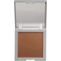 Refy Beauty Cream Bronzer in Tan | Kremowy bronzer do konturowania