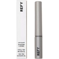Refy Beauty Lip Sculpt in Dusk | Rewolucyjna konturówka do ust