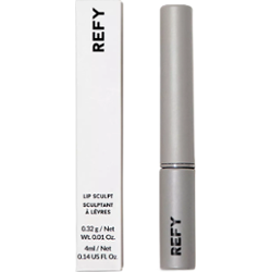 Refy Beauty Lip Sculpt in Rosewood | Rewolucyjna konturówka do ust