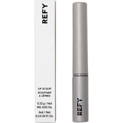 Refy Beauty Lip Sculpt in Taupe | Rewolucyjna konturówka do ust