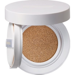 Honey Beauty Moisturizing and Naked Air BB Cream in Y01 | Wielozadaniowy podkład w poduszce