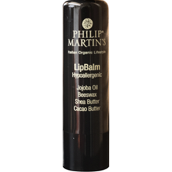 Philip Martin's Lip Balm 5,7 ml | Odżywczy balsam zmiękczający do ust