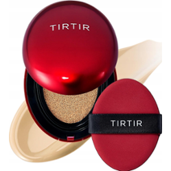 TIRTIR Mask Fit Red Cushion Podkłady 18 g 24W - SOFT BEIGE