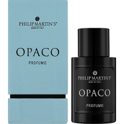 Philip Martin's Opaco Profumo 50 ml | Luksusowe perfumy dla kobiet i mężczyzn