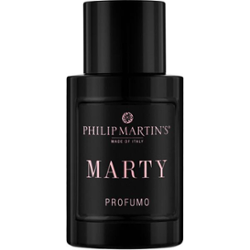 Philip Martin's Marty Profumo 50 ml | Luksusowy perfumy dla kobiet