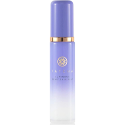 Tatcha Luminous Dewy Skin Mist 40 ml | Jedwabista mgiełka o działaniu Anti-Age