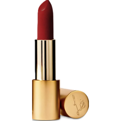 Lisa Eldridge Beauty True Velvet Lip Colour in Duchess | Luksusowa szminka do ust