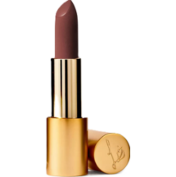 Lisa Eldridge Beauty True Velvet Lip Colour in Muse | Luksusowa szminka do ust
