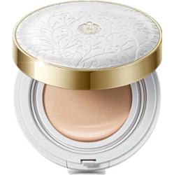 Palace Identity Soft Light Air Cushion W01 #Natural | Cushion do makijażu