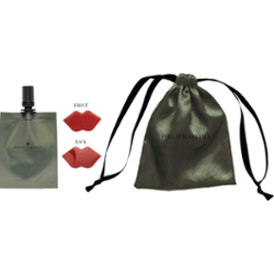 Philip Martin's Perfect Lip Set | Luksusowy zestaw do pielęgnacji ust