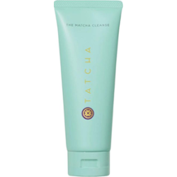 Tatcha The Matcha Cleansing Oil 150 ml | Oczyszczający żel do twarzy