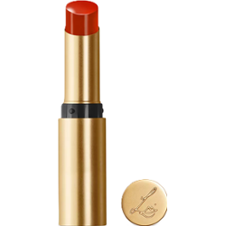 Lisa Eldridge Beauty Baume Embrace Melting Lip Colour in Red Curve | Nawilżający balsam do ust