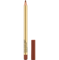 Lisa Eldridge Beauty Sculpt and Shade Lip Pencil 2W | Luksusowa konturówka do ust