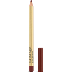 Lisa Eldridge Beauty Sculpt and Shade Lip Pencil 3C | Luksusowa konturówka do ust