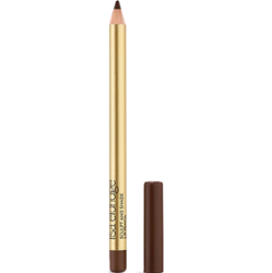 Lisa Eldridge Beauty Sculpt and Shade Lip Pencil 3N | Luksusowa konturówka do ust