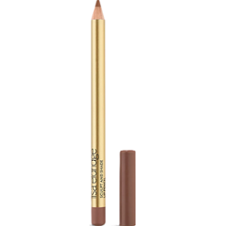 Lisa Eldridge Beauty Sculpt and Shade Lip Pencil 1N | Luksusowa konturówka do ust