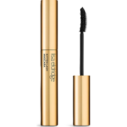 Lisa Eldridge Kitten Lash Mascara 8 ml | Liftingujący tusz do rzęs