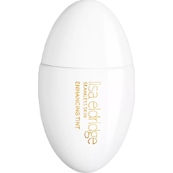 Lisa Eldridge Seamless Skin Enhancing Tint in T4 30 ml | Wygładzający tint do twarzy