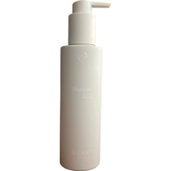 Juliee Beauty Shampoo Hair Volume by Juliee Beauty 200 ml | Szampon Wzmacniający z Efektem Objętości