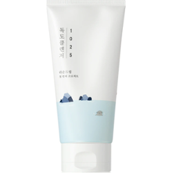 Round Lab Dokdo Dokdo Cleanser 150 ml - żel do mycia twarzy 150 ml