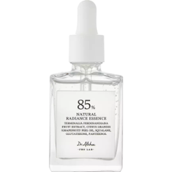 Dr. Althea Natural Radiance Essence 30 ml | Esencja do twarzy o działaniu rozjaśniającym