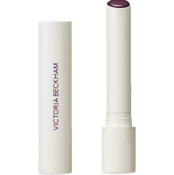 Victoria Beckham Beauty Posh Lip Balm in Cassis | Nawilżający błyszczyk do ust