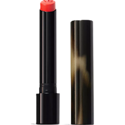 Victoria Beckham Beauty Posh Lipstick in Fire | Kremowa szminka do ust