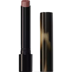 Victoria Beckham Beauty Posh Lipstick in Pose | Kremowa szminka do ust
