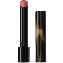 Victoria Beckham Beauty Posh Lipstick in Pout | Kremowa szminka do ust