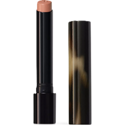 Victoria Beckham Beauty Posh Lipstick in Smile | Kremowa szminka do ust