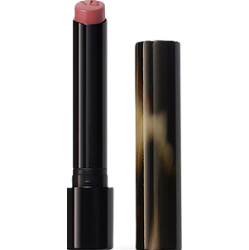 Victoria Beckham Beauty Posh Lipstick in Spark | Kremowa szminka do ust