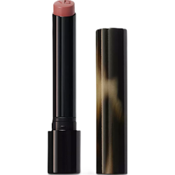 Victoria Beckham Beauty Posh Lipstick in Twist | Kremowa szminka do ust