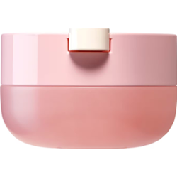 LANEIGE Bouncy and Firm Lip Treatment 12 g | Balsam o działaniu powiększającym i ujędrniającym usta