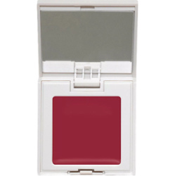 Refy Cream Blush - Cherry | Kremowy róż do policzków