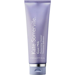 Kate Somerville Goat Milk Moisturising Cleanser 120 ml | Żel oczyszczający do twarzy