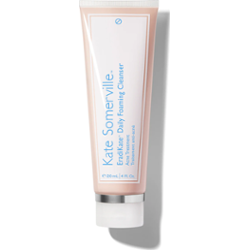 Kate Somerville EradiKate Daily Foaming Cleanser 120 ml | Pianka oczyszczająca do skóry trądzikowej