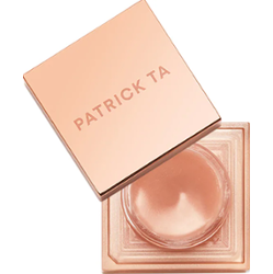 PATRICK TA Major Glow - Softening Lip Masque She's Juicy 8 g | Wygładzająca maska do ust