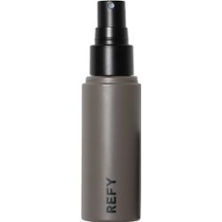 REFY Face Setter Setting Spray 50ml | Mgiełka utrwalająca do makijażu