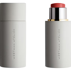 Westman Atelier Baby Cheeks Blush Stick in Bichette 6g | Luksusowy róż w sztyfcie